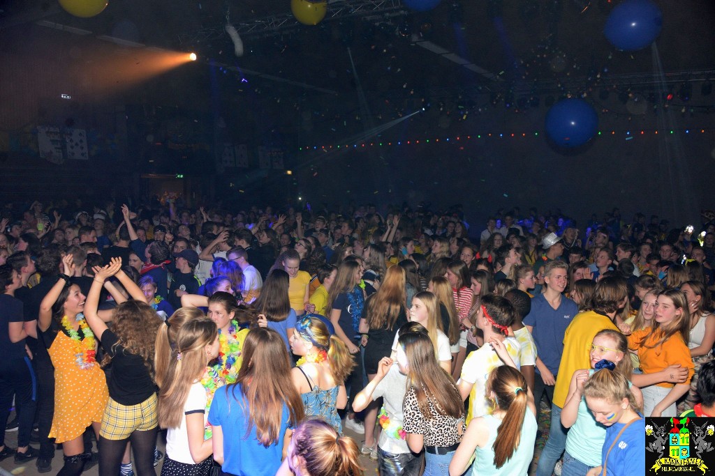 ../Images/Jeugddisco Kokkerhout bekent kleur 147.jpg